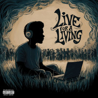 Live for a Living