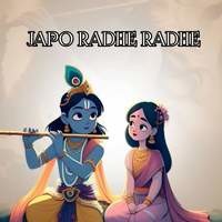 Japo Radhe Radhe