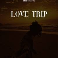 Love Trip