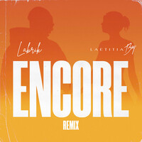 Encore (Remix)