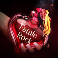 Fatale Rock