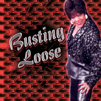 Busting Loose