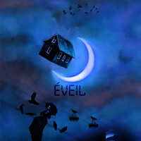 Éveil