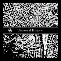 Universal History