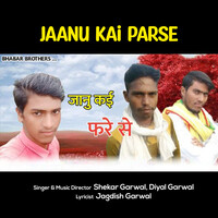 Jaanu Kai Parse