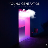 Young Generation