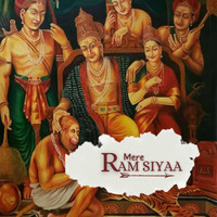 Mere Ram Siyaa