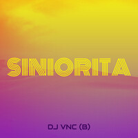 Siniorita