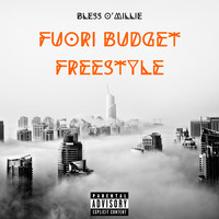 Fuori budget freestyle