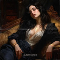 DARK SIDE Song Download: Play & Listen DARK SIDE Instrumental MP3 Song