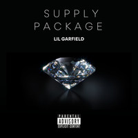 Supply Package