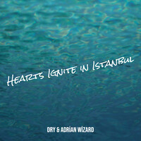 Hearts Ignite in Istanbul