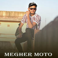 Megher Moto