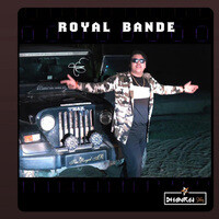 Royal Bande