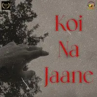 Koi Na Jaane