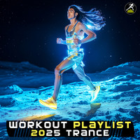 Workout 2025 Trance