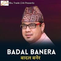 Badal Banera