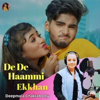 De De Haammi Ekkhan