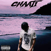 Chaati