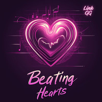 Beating Hearts