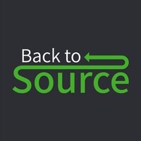 Back to Source - season - 1