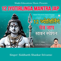 12 jyotirlinga mantra download mp3