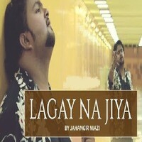 Lagay Na Jiya