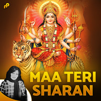 Maa Teri Sharan