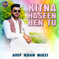 Kitna Haseen Hen Tu