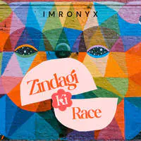 Zindagi Ki Race