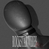 RockstarVibes (Demo)