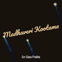 Madhaveri Kootama