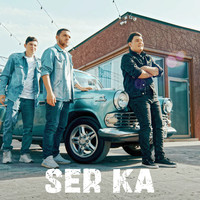 Ser Ka