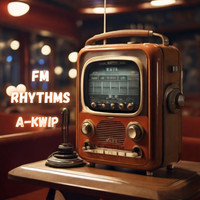 Fm Rhythms