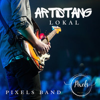 Artistang Lokal