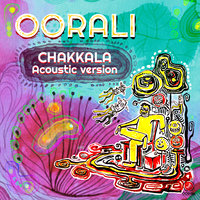 Chakkala (Acoustic Version)