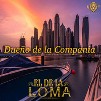 Dueño De La Compania