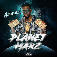 Planet Marz