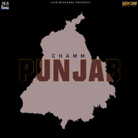 Punjab