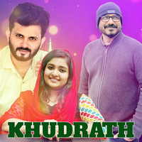 Khudrath