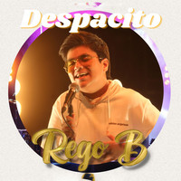 Despacito