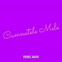 Cumnatele Mele