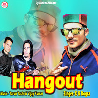 Hangout