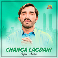 Changa Lagdain