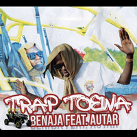 Trap Toewa