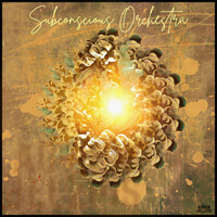 Subconscious Orchestra