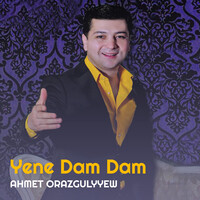 Yene Dam Dam