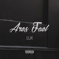 Lux