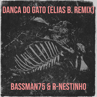 Danca Do Gato (Elias B. Remix)