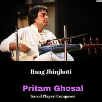 Raag Jhinjhoti